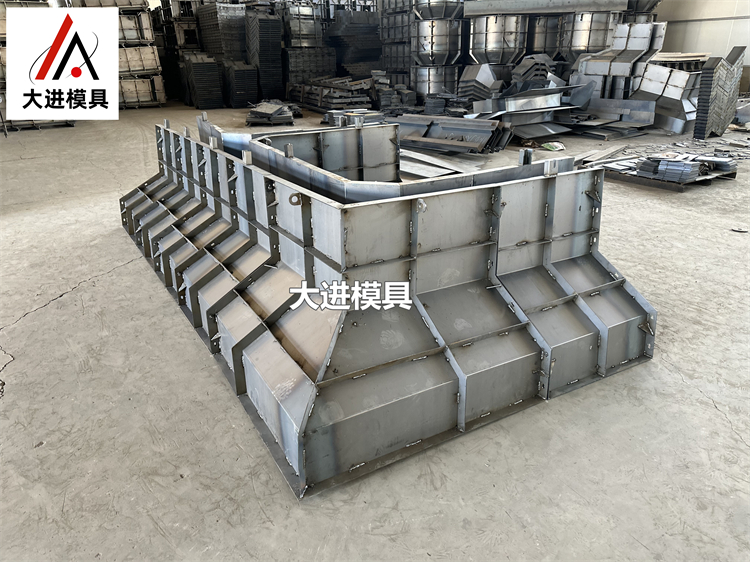 ����ģ��