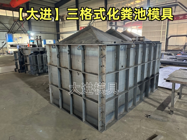 ����ʽ�����ģ��