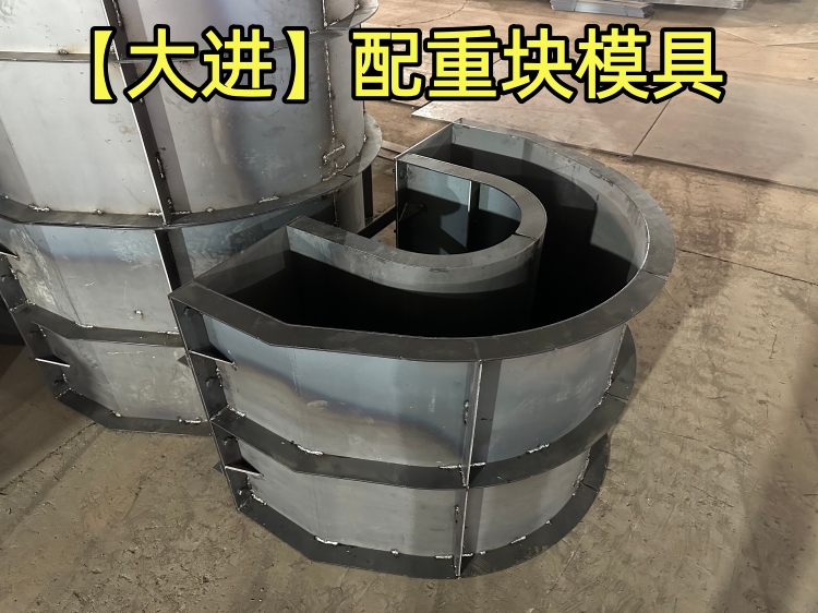 ���ؿ�ģ��