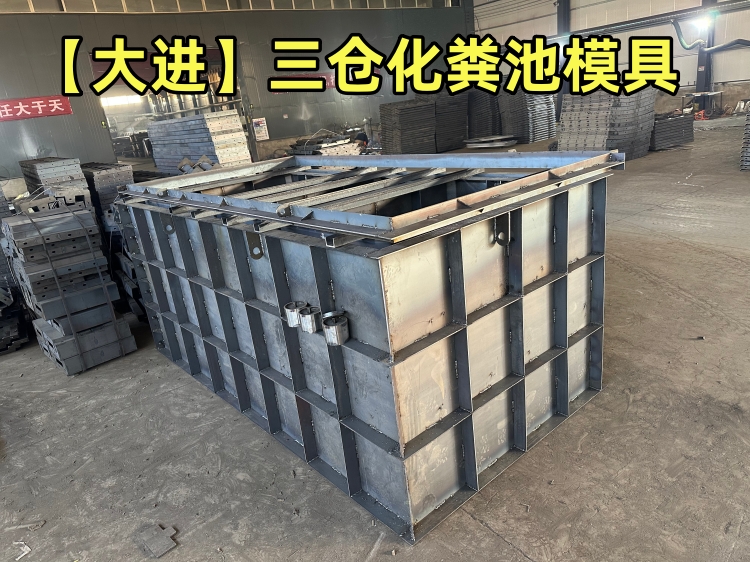 ���ֻ����ģ��