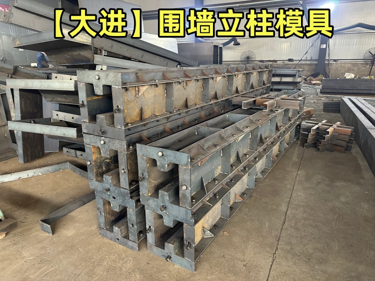 Χǽ����ģ��