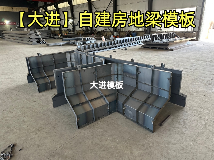 ����ģ��