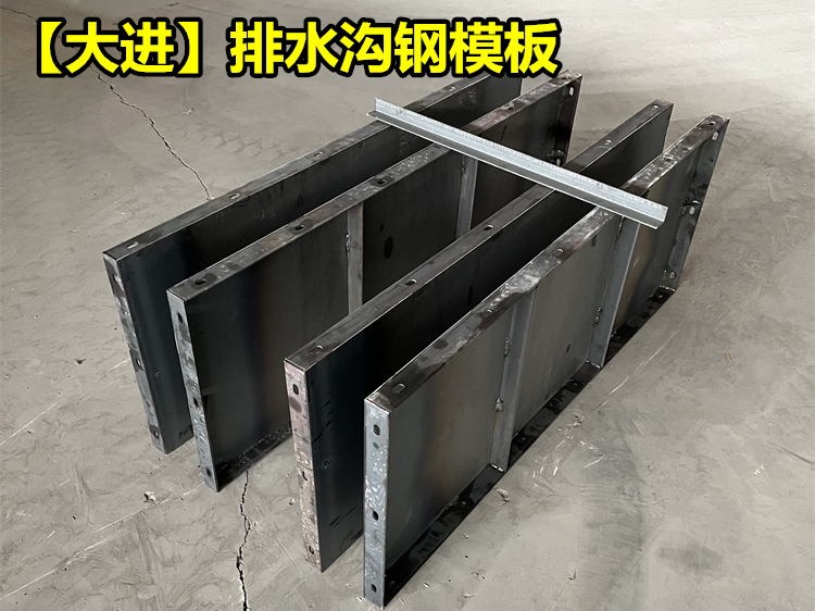 ��ˮ����ģ��