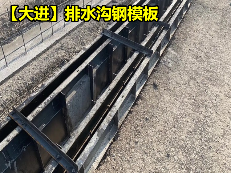 ��ˮ����ģ��