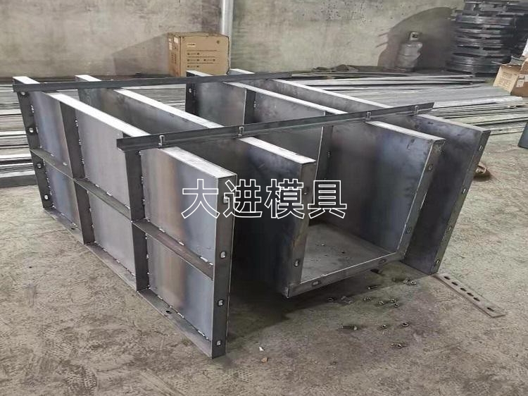 ˮģ