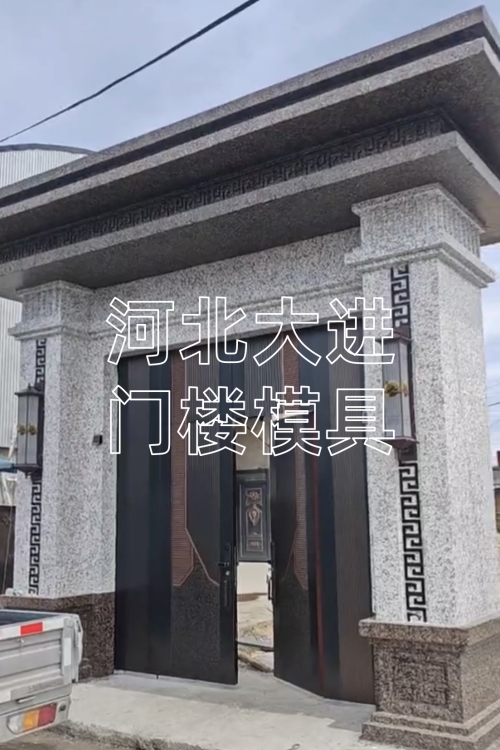 ֽ¥ģ