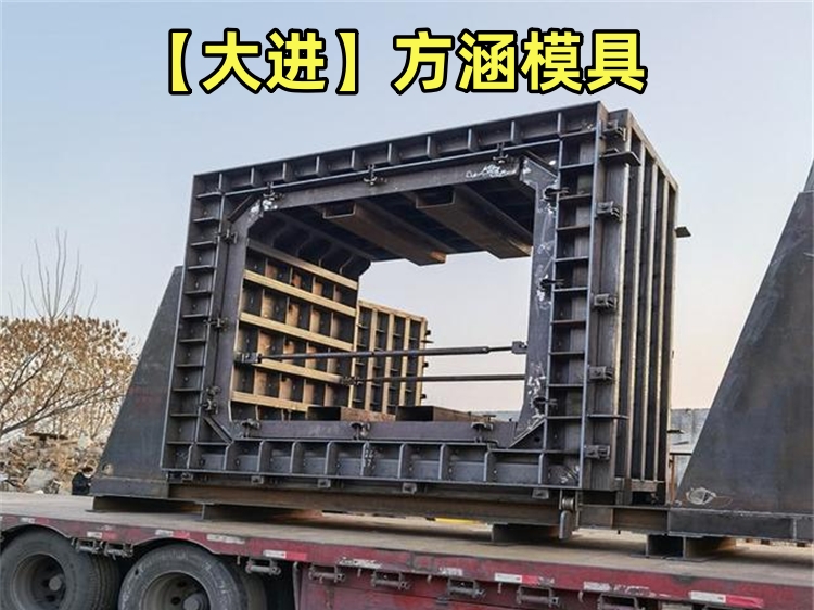 ����ģ��