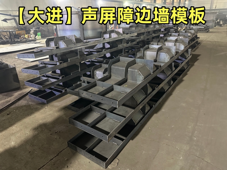 �����ϱ�ǽģ��