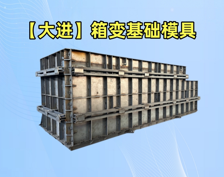 ������ģ��