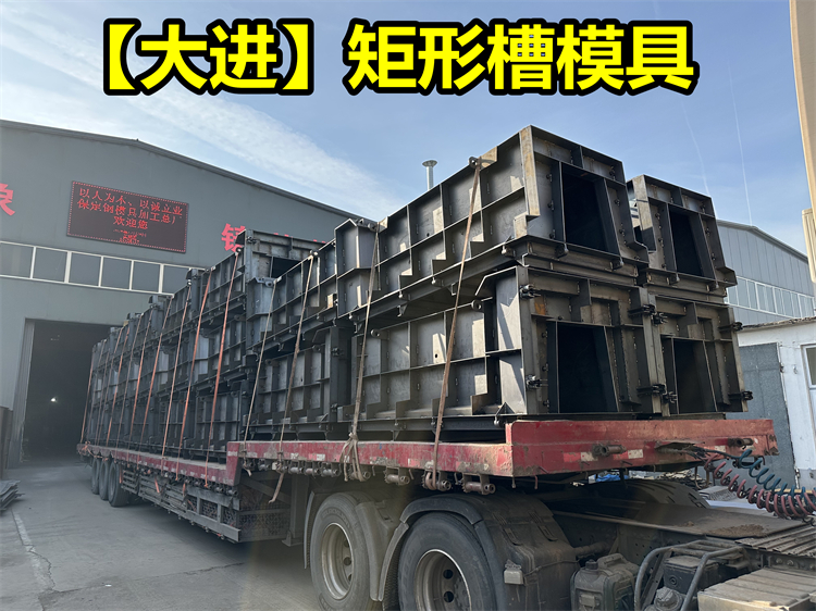 ���β�ģ��