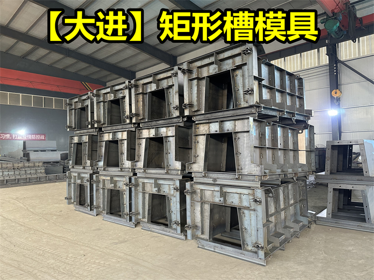 ���β�ģ��