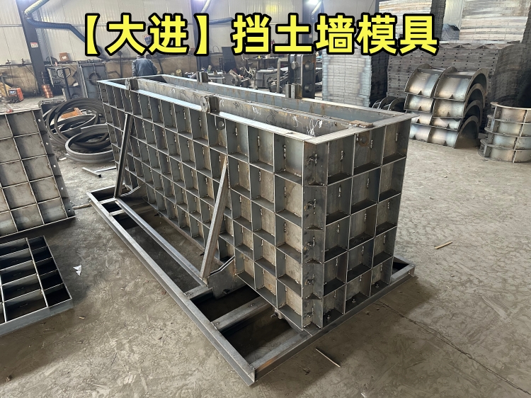 ����ǽģ��