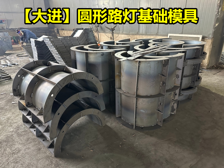 ·�ƻ���ģ��