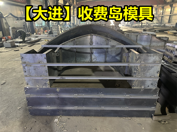 �շѵ�ģ��