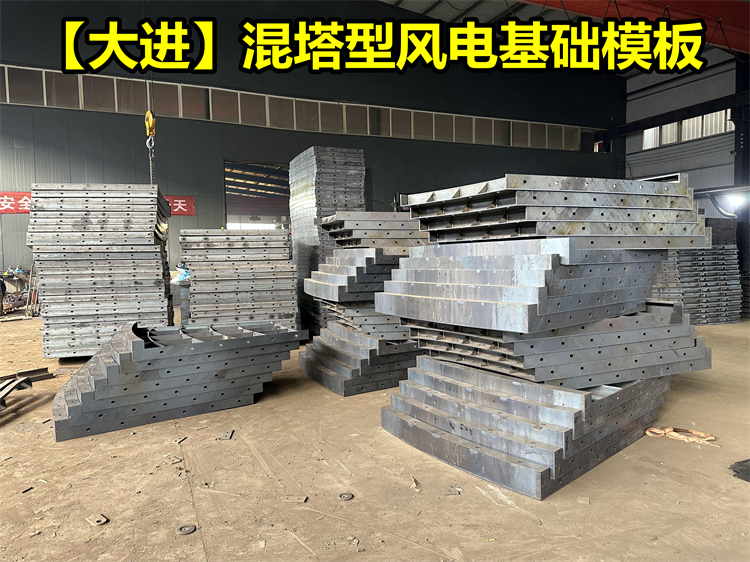 �����ͷ�����ģ��