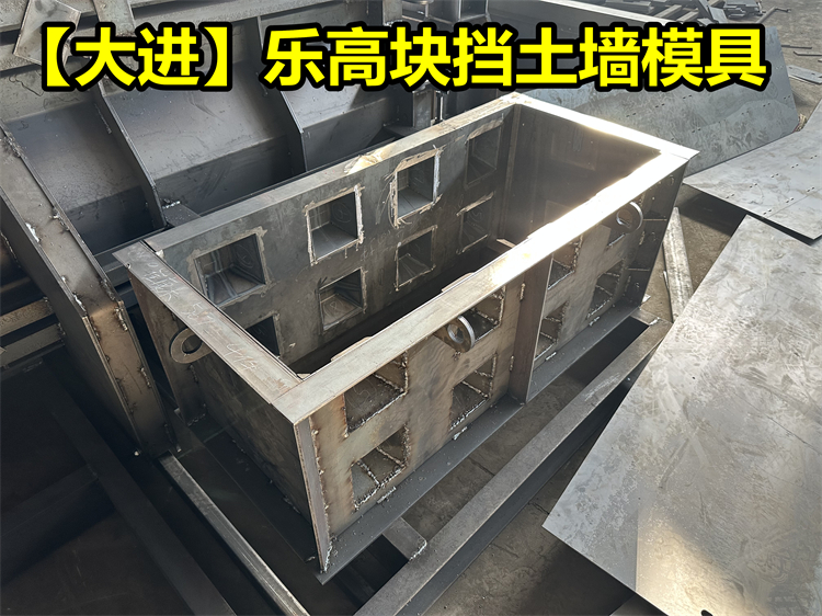 �ָ߿鵲��ǽģ��